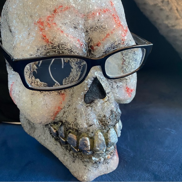 Accessories - Glasses, Slim | Thin Reading